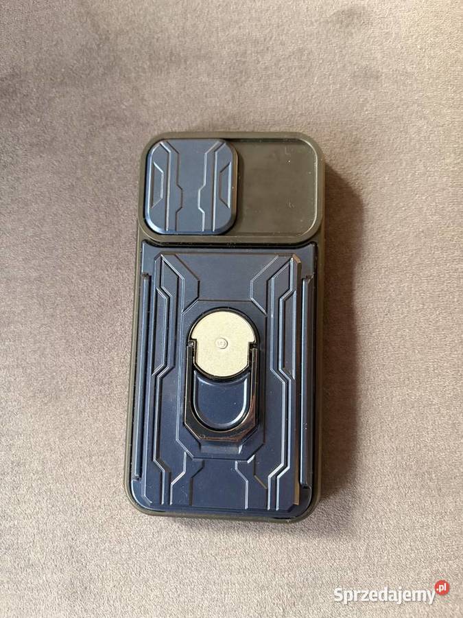 Sprzedam IPhone 14 Kraków