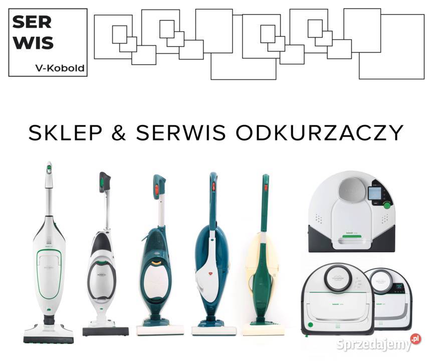 VORWERK WAŁEK OBROTOWY DO ROBOTA VR200 Wrocław