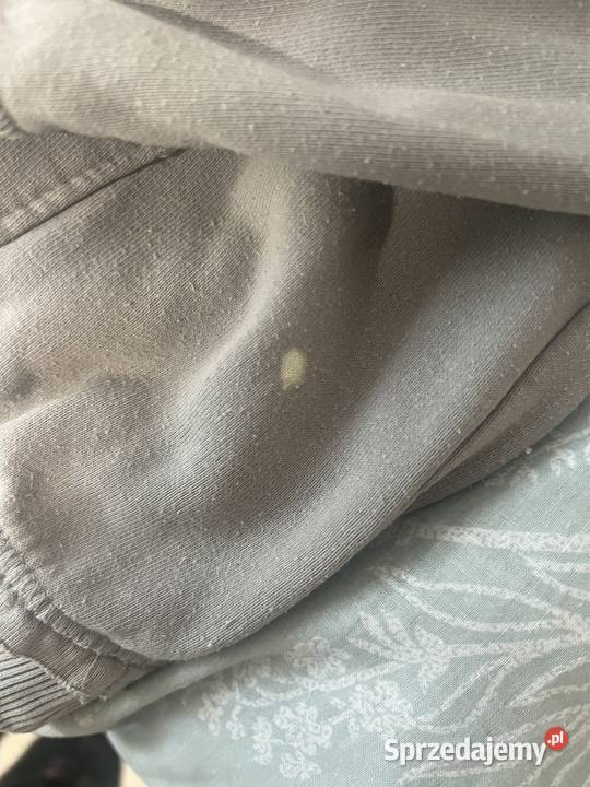 Bluza skilly Pozostałe Kielce