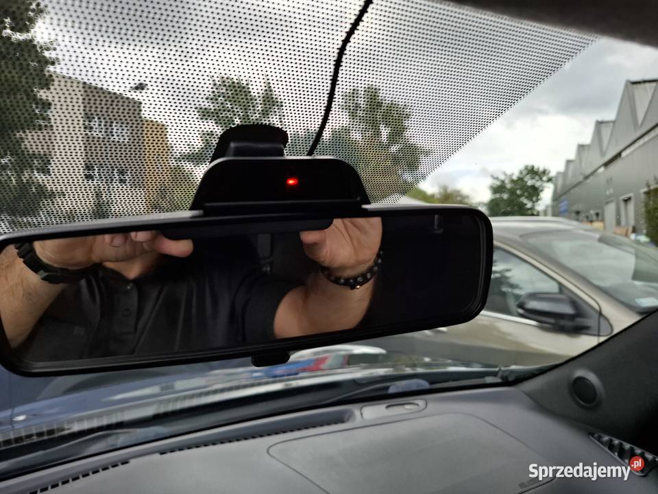 Nissan Juke 16 Automat mazowieckie Zielonka