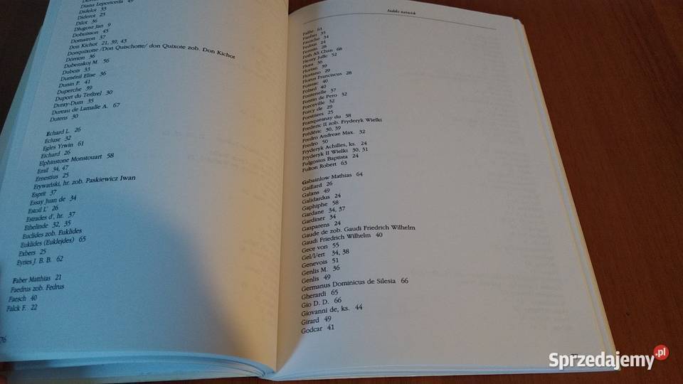 Księgozbiory Eustachego Kajetana Sapiehy i Gdańsk