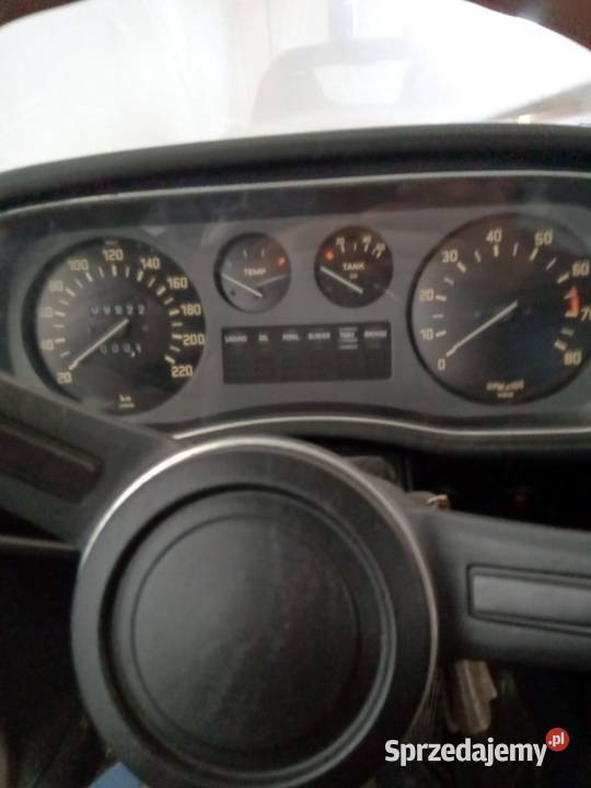 BMW 2800 manualna Warszawa