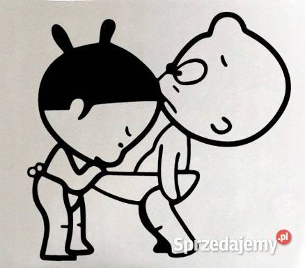 Naklejki wodoodporne na deskę sedesową Kraków