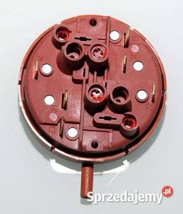 Hydrostat pralki Polar PDPDGPDHPDC HD505CH1O1 śląskie Gliwice