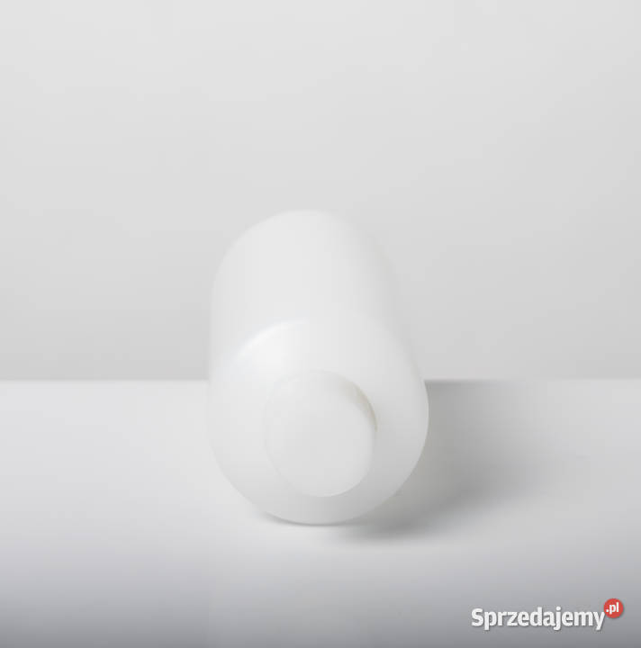 Butelka Pojemnik NOWY Legionowo