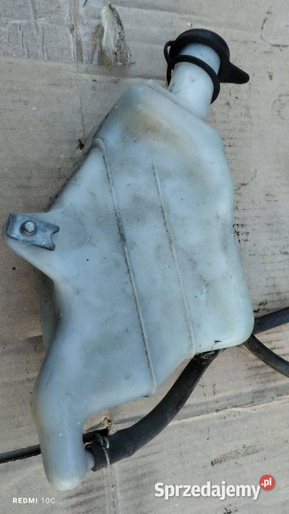 Honda elitte 250 helix zbiorniczek plynu Tomaszów Mazowiecki