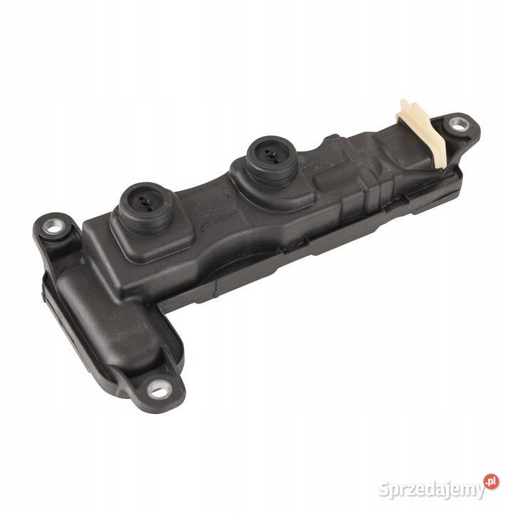 NOWA Odma separator Fiat Panda 500 Punto 09 Kalisz