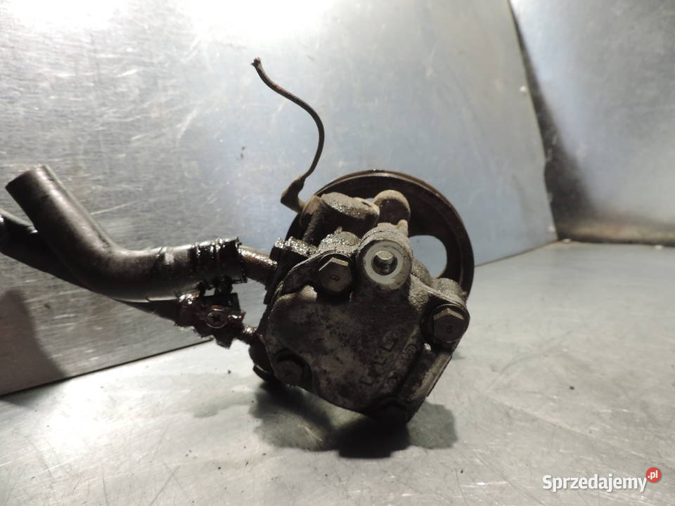 SUZUKI SWIFT II 10 B POMPA WSPOMAGANIA