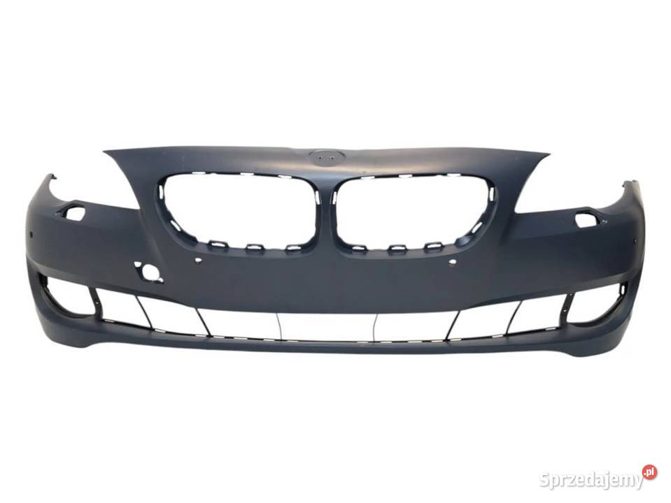 BMW 5 F10 F11 20102013 PRZED LIFTEM POD SPRYSKI Pozostałe Skarżysko-Kamienna