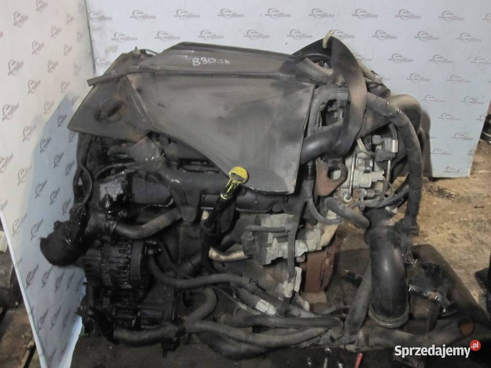 Silnik goły słupek weryfikacji dotyczy gołego Silniki kompletne Kielce