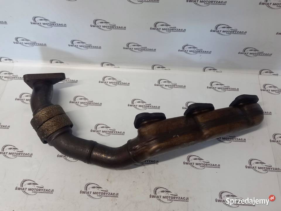 JEEP GRAND CHEROKEE 30 CRD 642980 215 kolektor
