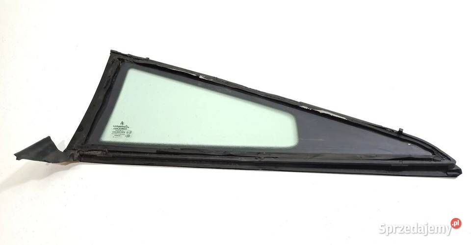 LAMBORGHINI GALLARDO LP550 560 570 2008r SZYBA Skarżysko-Kamienna sprzedam