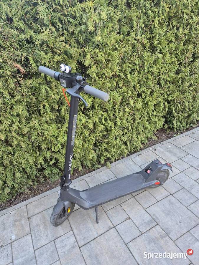 Hulajnoga xiaomi Lgota