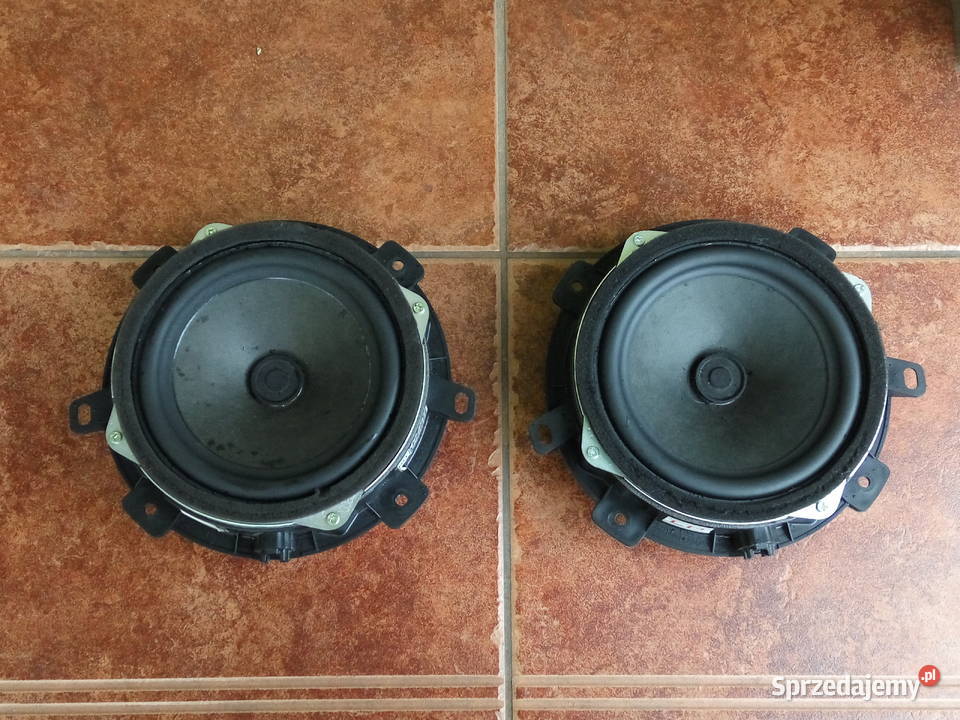 Hyundai H1 H300 Starex zamek lewych przednich wielkopolskie Jarocin sprzedam