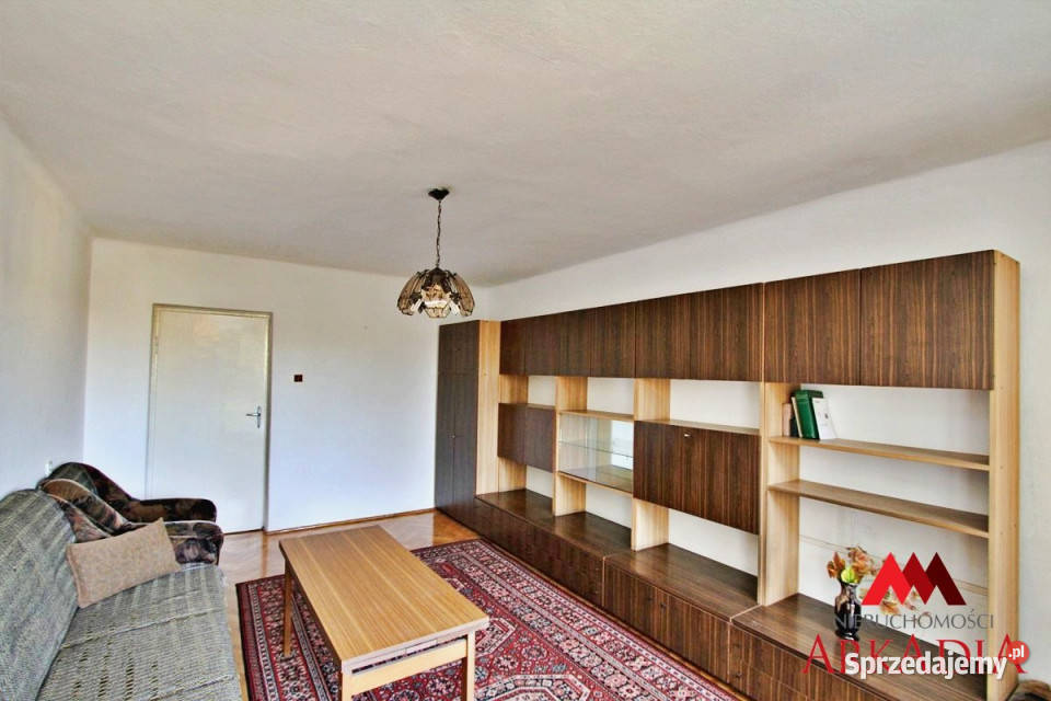 sprzedaży mieszkania 5273m2 2 pokojowe Włocławek