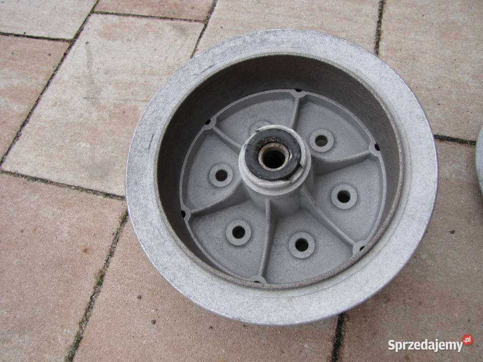 Bębny Wfm Osa M50 M52 sprzedam