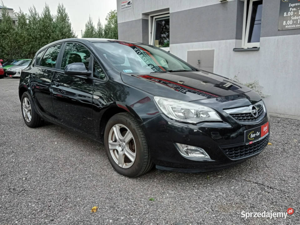 Opel Astra H 20042014 wielofunkcyjna kierownica lubelskie Janów Lubelski
