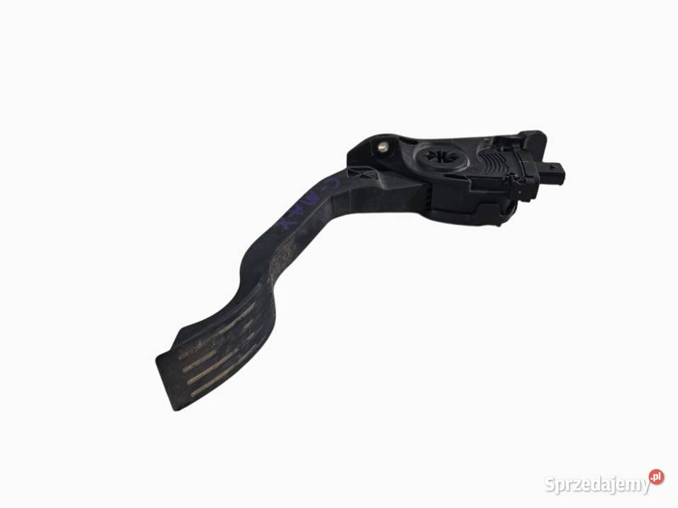 POTENCJOMETR GAZU FORD C MK2 16 TDCI AV619F836AB osobowe