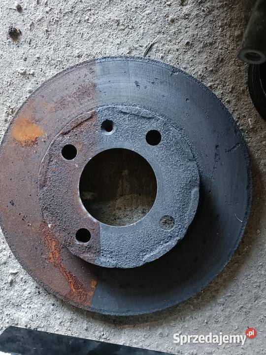 Czyszczenie laserem alternatywa piaskowania Kacprów