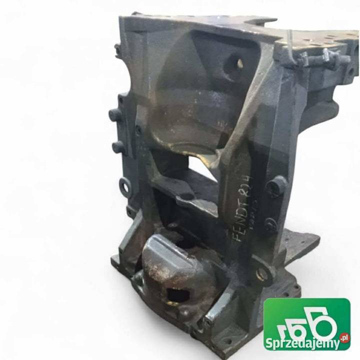 WSPORNIK OSI PRZEDNIEJ M816300010011 Wilkowo