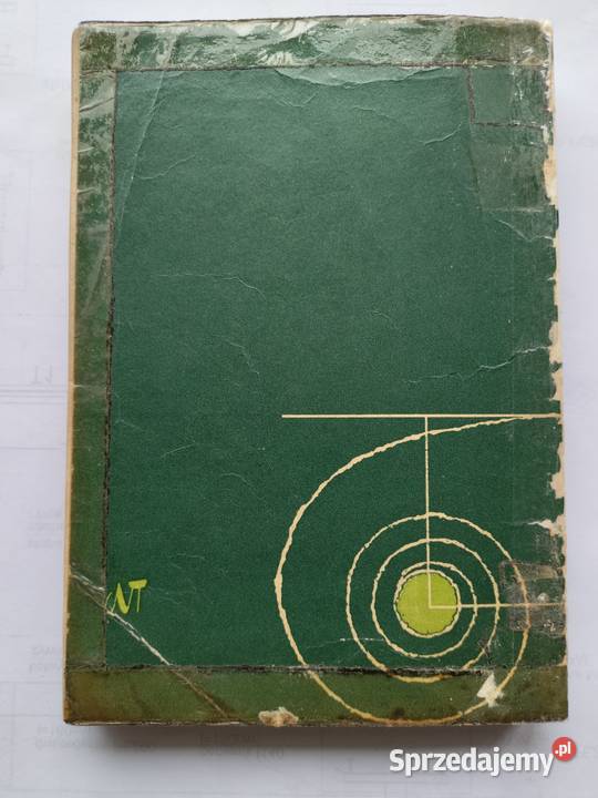 Zbiór zadań z matematyki wyższej WPMinorski pomorskie Gdynia