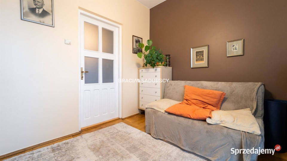 Lokal 25391m2 Kraków 9846zł/m2