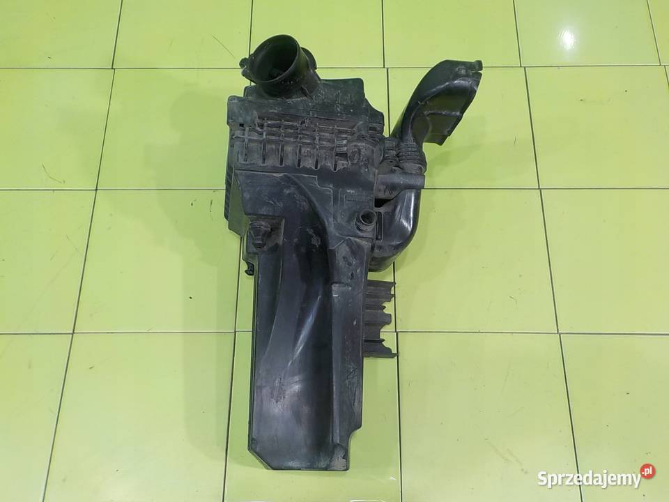 HONDA CIVIC VIII UFO 18 IVTEC 06r HB 5D osobowe mazowieckie Suków