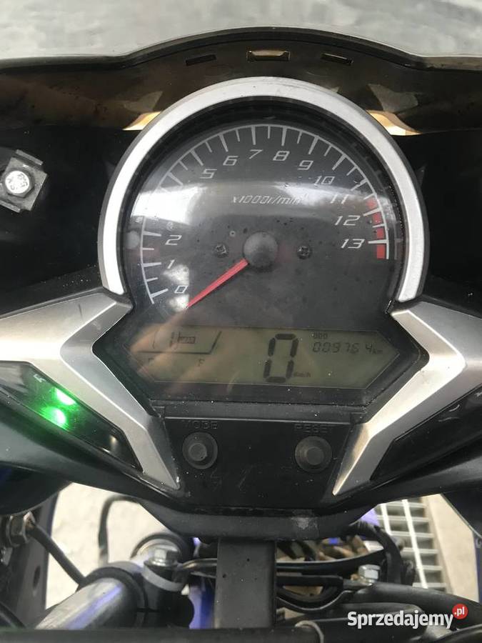 Barton FR 50