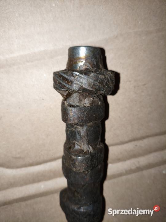 Oryginalny wałek rozrządu K750