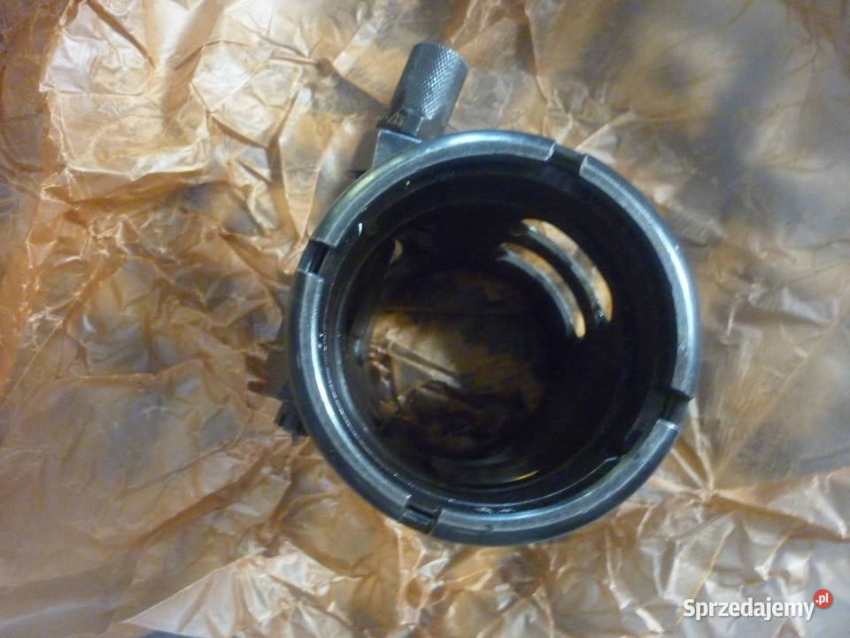 Moździerz 82mm zabezpieczenie podkarpackie Dębica sprzedam