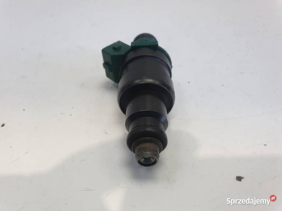WTRYSKIWACZ Renault Megane I 14 8V PALIWA wtrysk Chełm sprzedam
