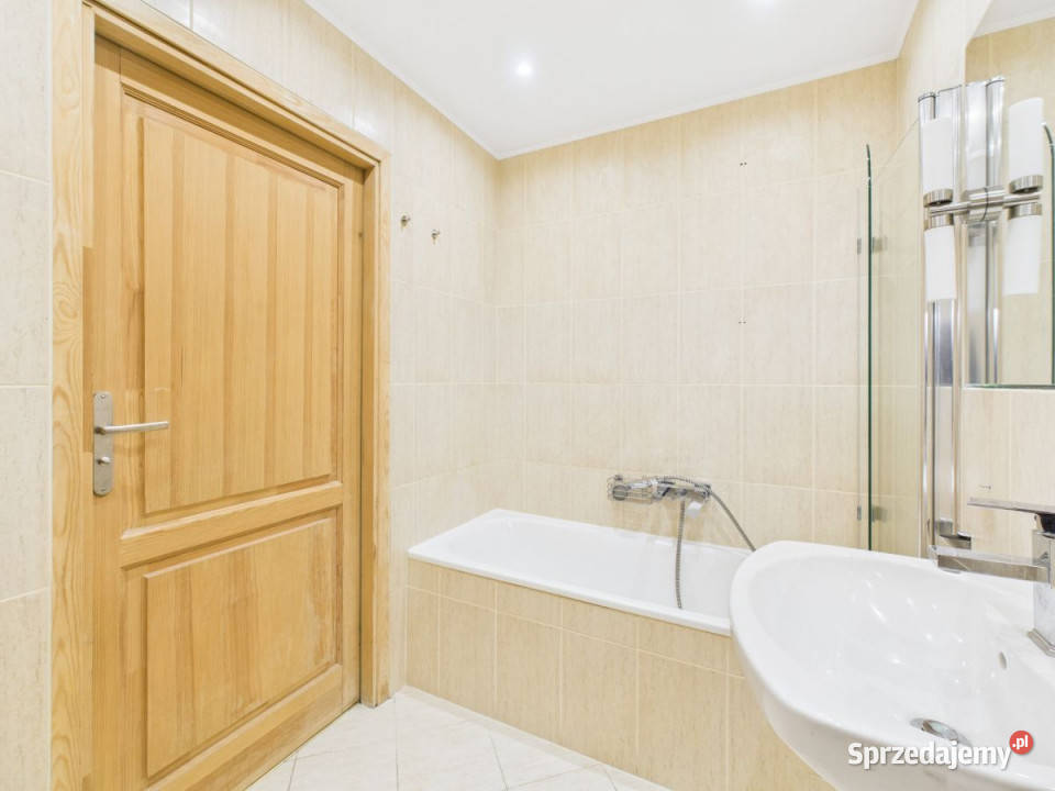 Sprzedaż mieszkania 487m2 2 pokoje Gdynia