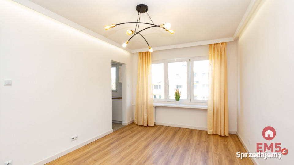 Mieszkanie Białystok 5399m2 3 pokojowe