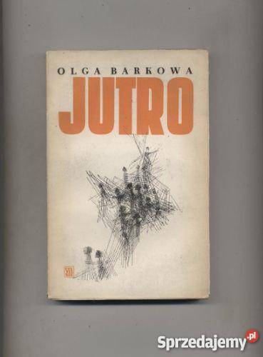 Jutro Pozostałe Szczecin sprzedam