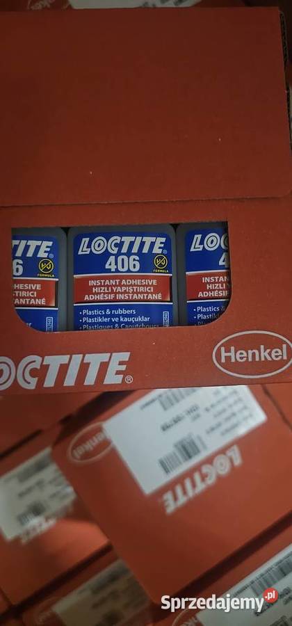 Kleje Locatie śląskie Lubliniec