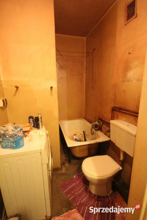 1pok 28met Rynku PIWNICAPARKING Wrocław blok