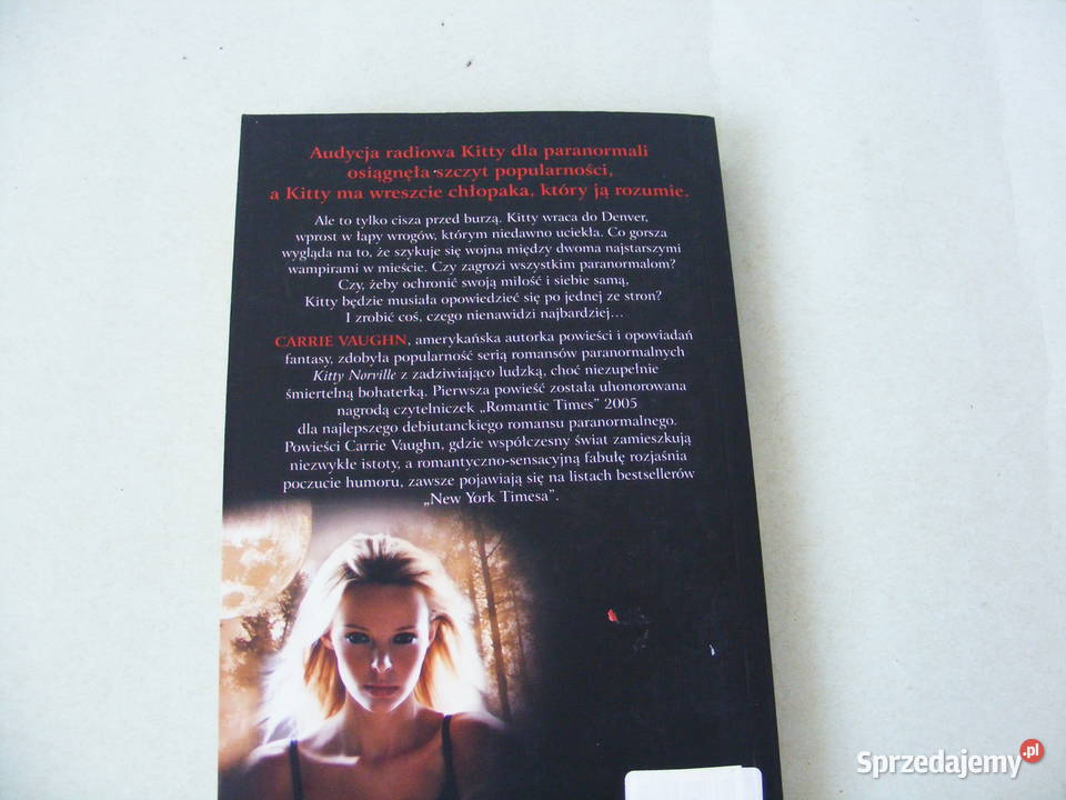 Srebrna kula Vaughn Kanion Tyranozaura Preston miękka dolnośląskie Oborniki Śląskie