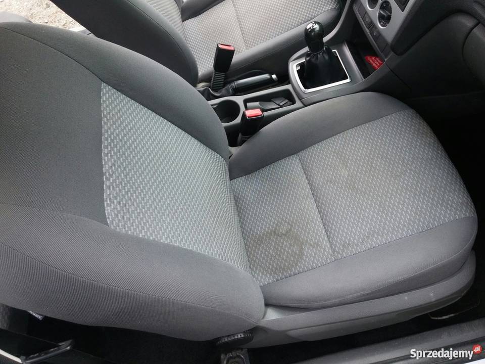 Pranie tapicerki i dywanów ozonowanie Sprzątanie Wrocław