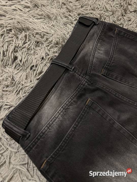 No Name Pasek śląskie