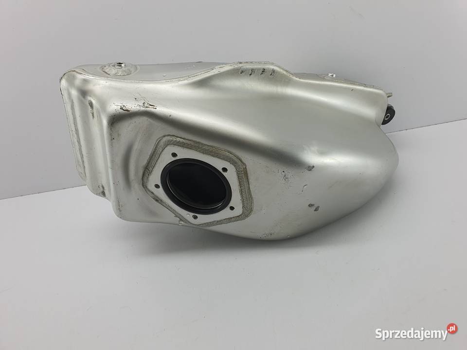 Zbiornik Paliwa Bak Korek Suzuki Rmz 450 0815 Łódź
