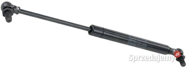 Sprężyna gazowa L2755 mm 100N Stabilus CA082961 małopolskie