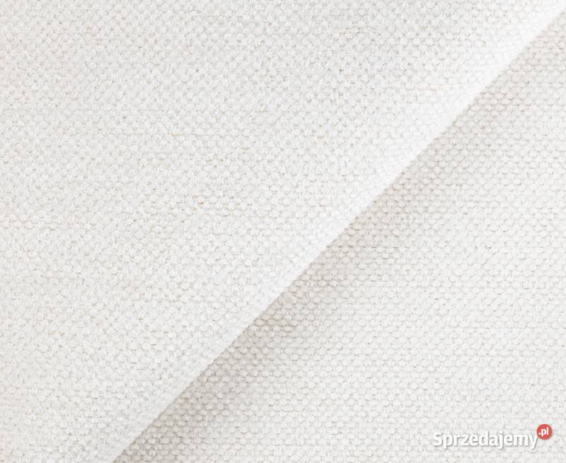 Spot tkanina tapicerska obiciowa