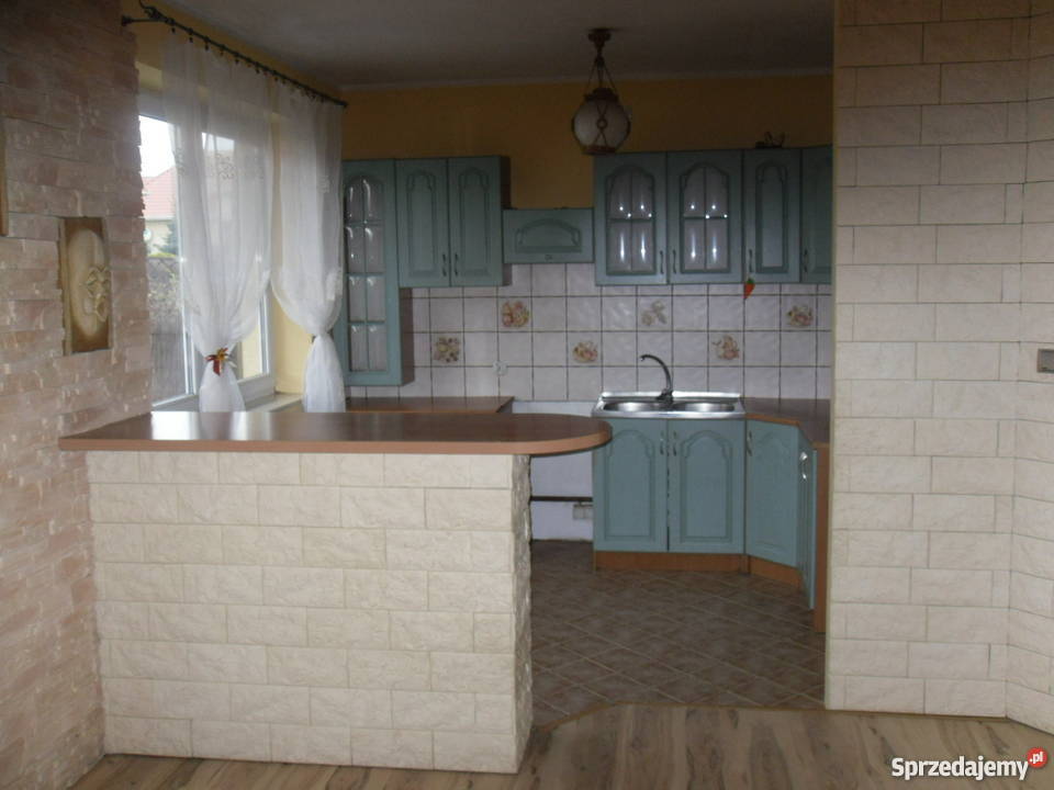 mieszkanie w segmencie bezczynszowe Kobyłka