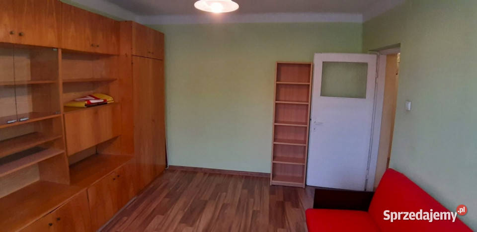 2pokojowepiwnicastrych 54m2 świętokrzyskie Kielce sprzedam