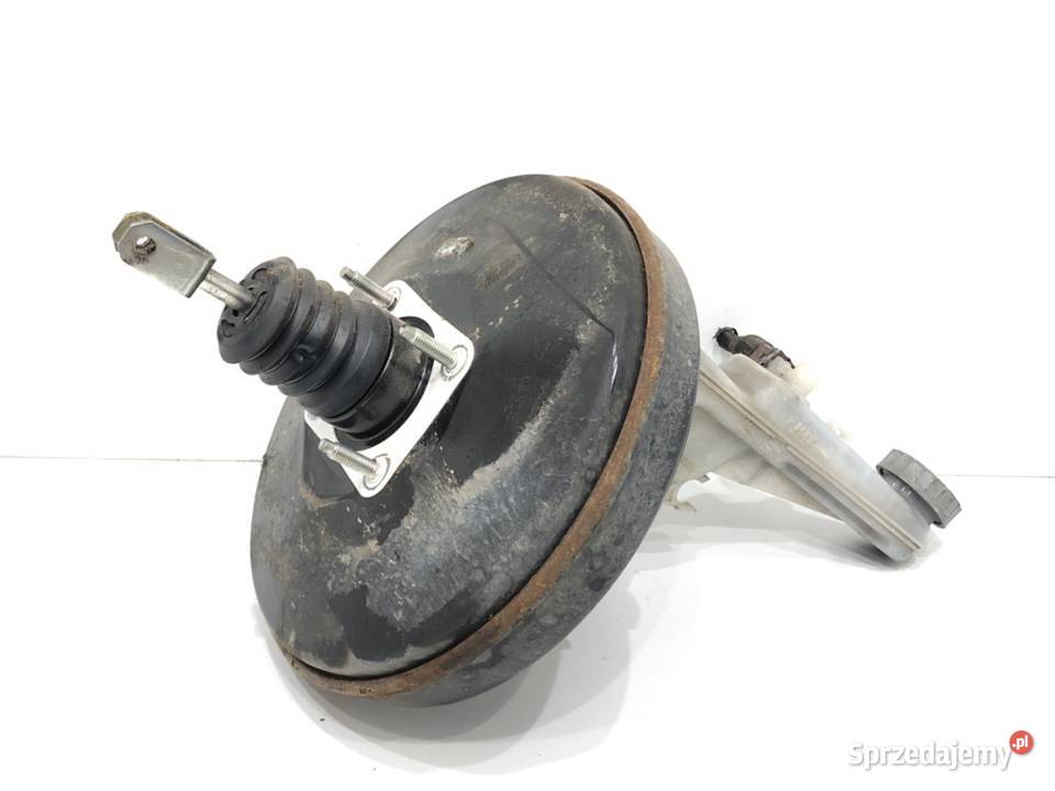 SERWO HAMULCOWE SUZUKI SX4 0204051437 Hatchback Wspomaganie hamulca podkarpackie sprzedam