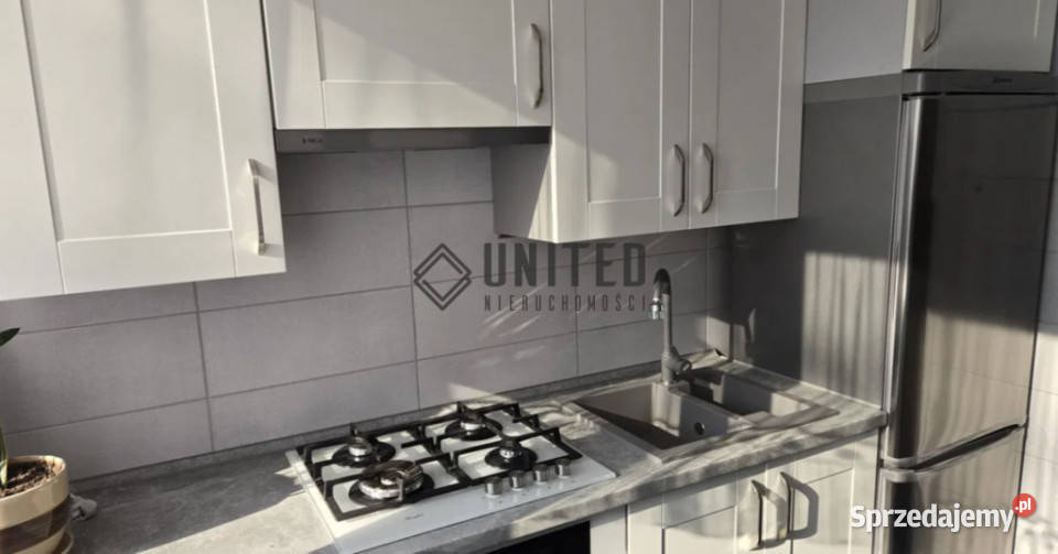 Wiślańskiej wielka płyta Sprzedaż Wrocław