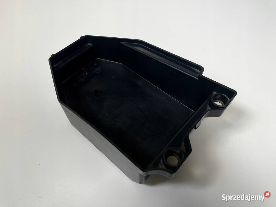 BMW R65 RT R80 RT GS R100 GS RS Pojemnik na Łobżenica