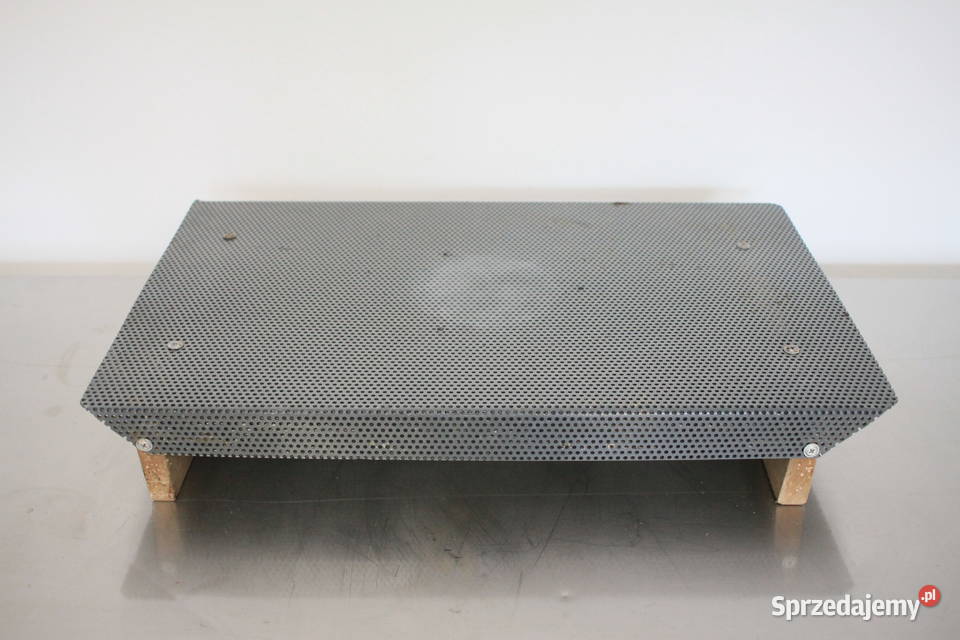 Podstawa pod garnek 55 x 35 Góra