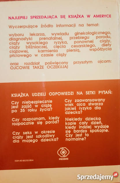 W oczekiwaniu na dziecko Poznań