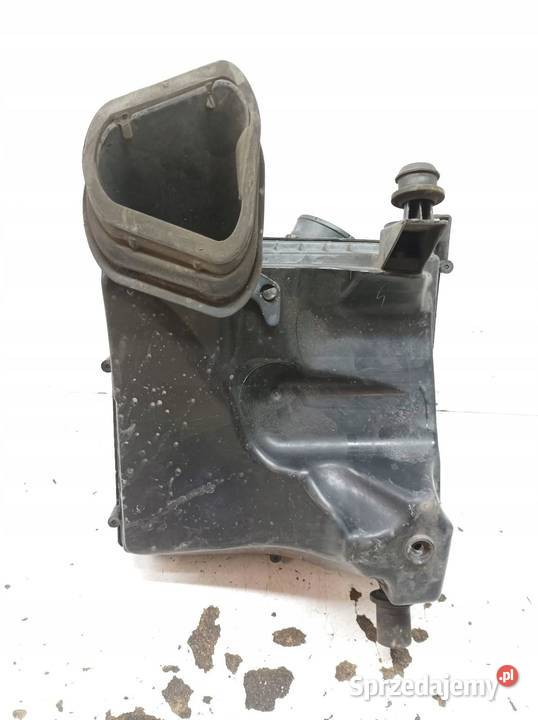 OBUDOWA FILTRA POWIETRZA 13272777 17 CDTI Opel Obudowy filtrów świętokrzyskie